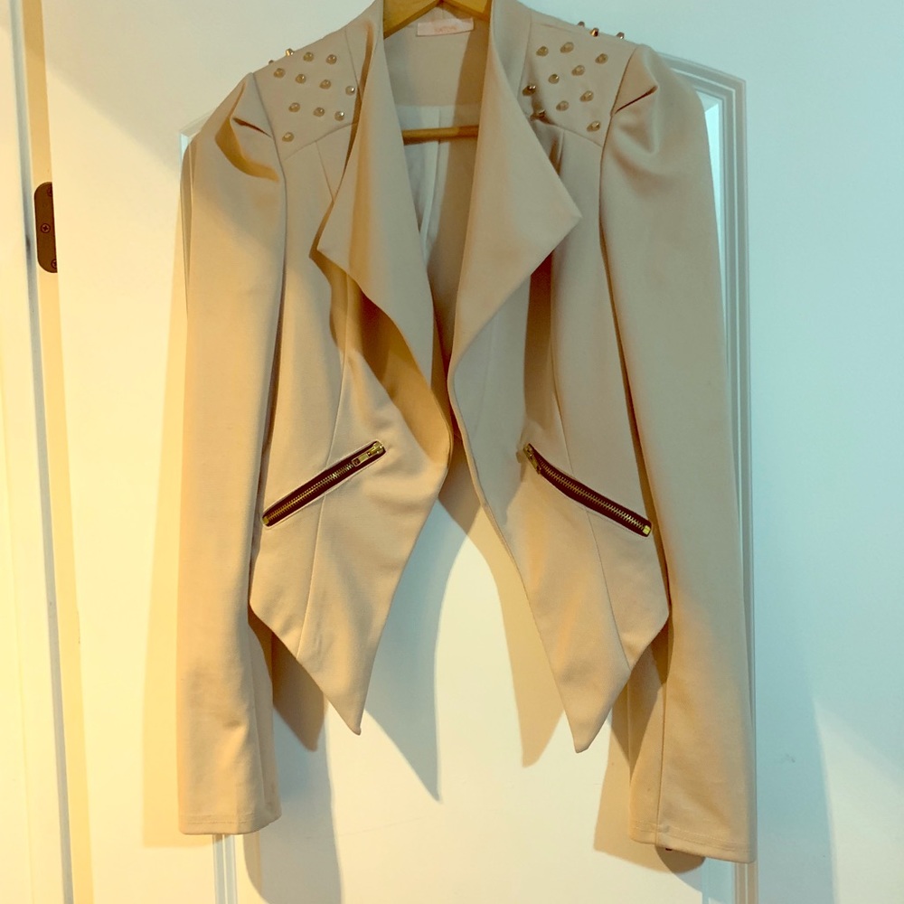 Blazer